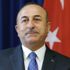 Dışişleri Bakanı Çavuşoğlu, Pakistanlı mevkidaşıyla görüştü Dışişleri Bakanı Çavuşoğlu, Pakistanlı mevkidaşıyla görüştü