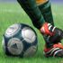 Futbolcuların çocukken tuttuğu takımlar Futbolcuların çocukken tuttuğu takımlar