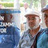 Emekli zammının ilk işareti %4.7