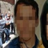 Yeni evli genç kadın evinde ölü bulundu Yeni evli genç kadın evinde ölü bulundu