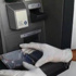 İşte ATM'lerdeki büyük tuzak!