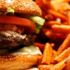Dikkat! Fast food kanser riskini artırıyor
