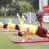 Galatasaray kaldığı yerden Galatasaray kaldığı yerden