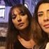 Işın Karaca ile Demet Akalın'ın dostluğu bitti