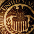 Fed Tutanakları Açıklandı