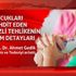 HSBC'den ezber bozan dolar tahmini! HSBC'den ezber bozan dolar tahmini!