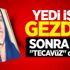 Türkiye Kupası'nda 'Kocaman' tesadüf! Türkiye Kupası'nda 'Kocaman' tesadüf!