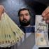 Dolar dışı ticarette yeni rota Dolar dışı ticarette yeni rota