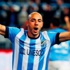 Amrabat imzaya kaldı