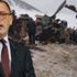 Fatih Altaylı'dan çok konuşulacak "Cougar" yorumu: Bu kadar rütbeli askerimizi, terör örgütü bile şehit edemedi