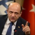 Fikri Işık: Yerli otomobilde ilk model üretildi Fikri Işık: Yerli otomobilde ilk model üretildi