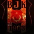 Beşiktaş yönetiminden Ümraniye çıkarması