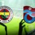 Fenerbahçe taraftarına deplasman yasağı!