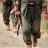 PKK orayı patlattı PKK orayı patlattı