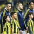 Fenerbahçe için Avrupa vakti