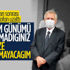 Aziz Yıldırım'dan FB TV'ye doğum günü eleştirisi