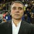 Ersun Yanal'ın bireysel hatalara tahammülü yok Ersun Yanal'ın bireysel hatalara tahammülü yok