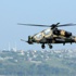 Milli taarruz helikopteri ATAK'ta ilk filo tamam