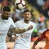 Galatasaray, Antalyaspor'u konuk ediyor! İşte muhtemel 11'ler... Galatasaray, Antalyaspor'u konuk ediyor! İşte muhtemel 11'ler...