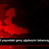 İzmir de 16 yaşındaki genç ağabeyini tabancayla öldürdü