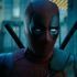 Deadpool 2'nin vizyon tarihi belli oldu