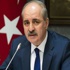 Numan Kurtulmuş HSYK kararını değerlendirdi