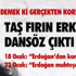 Dr. Kemik: “En İyi Ve Kolay Egzersiz Yürüyüştür”