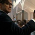 Kingsman: The Secret Service sevenlere güzel haber!