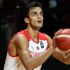 NBA Yaz Ligi'nde Ömer Faruk Yurtseven'den Atlanta Hawks'a 21 sayı NBA Yaz Ligi'nde Ömer Faruk Yurtseven'den Atlanta Hawks'a 21 sayı