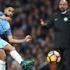 Clichy, Galatasaray'a doğru