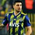 Ozan Tufan'da büyük tehlike! Fenerbahçe alarma geçti Ozan Tufan'da büyük tehlike! Fenerbahçe alarma geçti