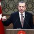 Cumhurbaşkanı Erdoğan'dan, Defarges'in skandal sözlerine suç duyurusu