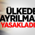 Sudan Devlet Başkanı'na Güney Afrika’dan çıkış yasağı Sudan Devlet Başkanı'na Güney Afrika’dan çıkış yasağı