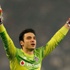 Beşiktaş Cenk Gönen'i Galatasaray'a sattı