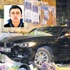 Biraz daha ısrar edilirse neredeyse ölen çiçekçi suçlu çıkacak