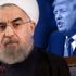 İran Cumhurbaşkanı Hasan Ruhani: İran savaş başlatan taraf olmayacak İran Cumhurbaşkanı Hasan Ruhani: İran savaş başlatan taraf olmayacak