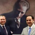 Kırım Tatarlarının sürgün çalışması AA'ya emanet Kırım Tatarlarının sürgün çalışması AA'ya emanet