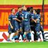 Sörloth Süper Lig'de en beğendiği golünü açıkladı