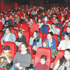 Altı filmimiz Moğolistan’da