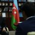Azerbaycan Diaspora Komitesi Başkan Yardımcısı Fuad Aliyev: Türkiye daima yanımızda oldu