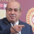 AK Parti İle HDP İttifak Yapacak Mı?