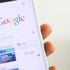 Google Chrome'a önemli güncelleme Google Chrome'a önemli güncelleme
