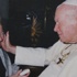 Papa II. Jean Paul, evli kadınla 30 yıl 'yasak aşk' yaşamış