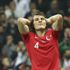 Çağlar Söyüncü için Manchester City'den dev teklif