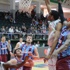 Trabzon üst üste 5. galibiyetini aldı