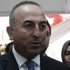 Türkiye'den ABD atağı !