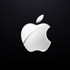 Apple, Google’a rakip mi oluyor! Apple, Google’a rakip mi oluyor!