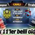 Yeni Malatyaspor - Trabzonspor | İlk 11'ler belli oldu Yeni Malatyaspor - Trabzonspor | İlk 11'ler belli oldu