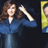 Kayahan ve Nilüfer’den nostaljik konser Kayahan ve Nilüfer’den nostaljik konser