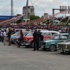 BOD OTONOMİ Rallisi sona erdi